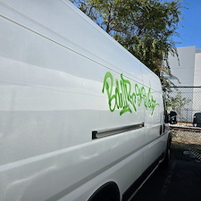 Exceptional-Graffiti-Removal-on-Trucks-in-Chino-CA 1