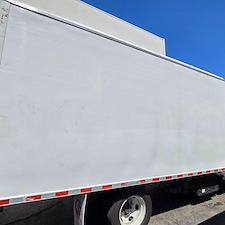 Exceptional-Graffiti-Removal-on-Trucks-in-Chino-CA 6