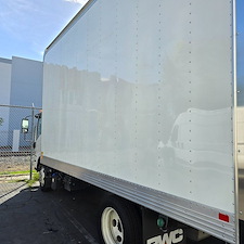 Exceptional-Graffiti-Removal-on-Trucks-in-Chino-CA 4