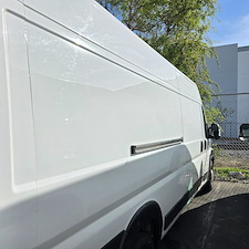 Exceptional-Graffiti-Removal-on-Trucks-in-Chino-CA 2