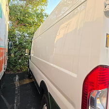 Exceptional-Graffiti-Removal-on-Trucks-in-Chino-CA 0