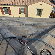 Immaculate-Full-House-Wash-Revitalizes-Home-in-Chino-CA 1