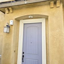 Immaculate-Full-House-Wash-Revitalizes-Home-in-Chino-CA 2