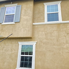 Immaculate-Full-House-Wash-Revitalizes-Home-in-Chino-CA 4