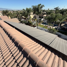 Immaculately-Pressure-Washed-Home-in-Eastvale-CA 3