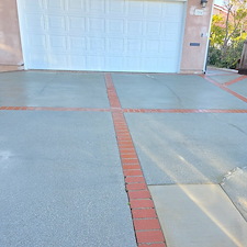 Outstanding-Transformation-with-a-Full-House-Wash-in-Long-Beach-CA 0