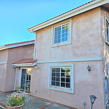 Outstanding-Transformation-with-a-Full-House-Wash-in-Long-Beach-CA 1