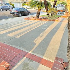 Premier-Residential-Driveway-and-roof-Cleaning-in-Chino-Hills-CA 6