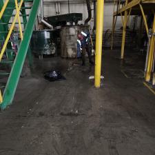 Quality-Commercial-Pressure-Washing-in-Pomona-Ca 1